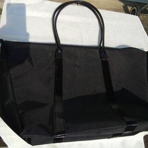 Bath & Body Works Shoulder Bag